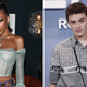Image for article titled Doja Cat Went Off on ‘Stranger Things’ Star Noah Schnapp for Sharing DMs